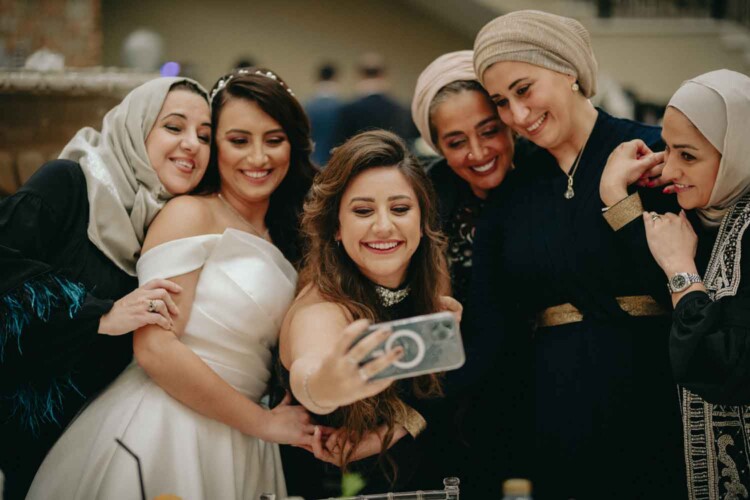 Wedding Photographer Dubai 49 Wedding Photographer Dubai 49