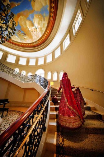 Wedding Photographer Dubai 50 Wedding Photographer Dubai 50