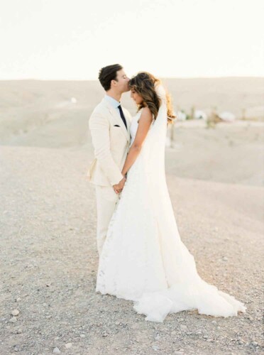 Wedding Photographer Dubai 51 Wedding Photographer Dubai 51