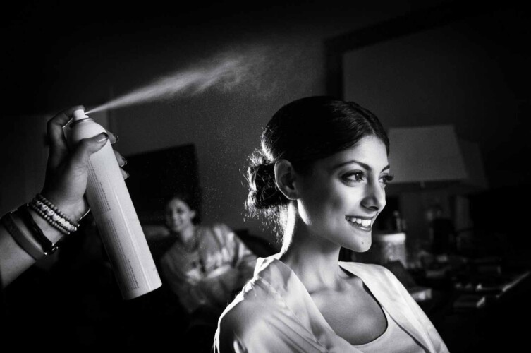 Wedding Photographer Dubai 52 Wedding Photographer Dubai 52
