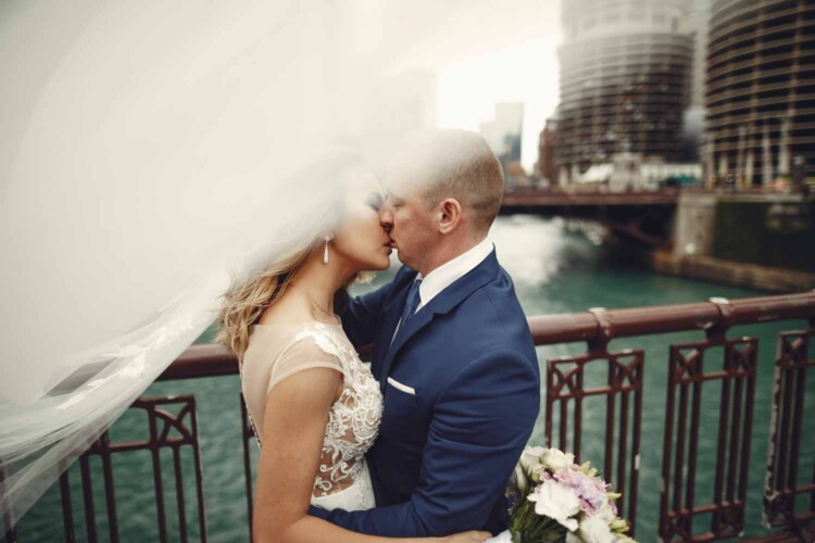 Wedding Photographer Dubai 53 Wedding Photographer Dubai 53