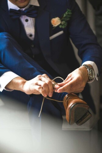 Wedding Photographer Dubai 57 Wedding Photographer Dubai 57