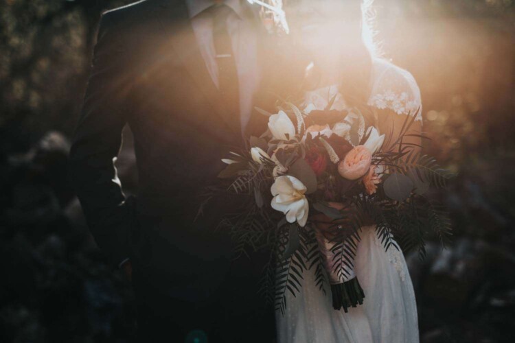 Wedding Photographer Dubai 59 Wedding Photographer Dubai 59