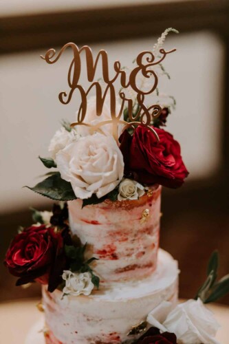 Wedding Photographer Dubai 60 Wedding Photographer Dubai 60