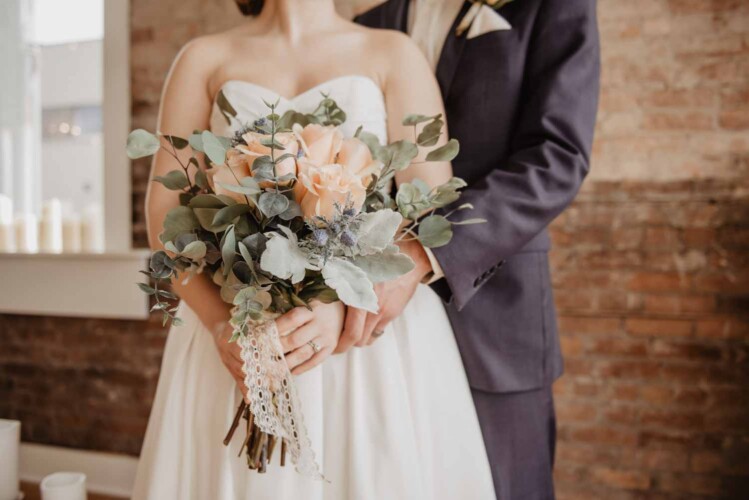 Wedding Photographer Dubai 61 Wedding Photographer Dubai 61