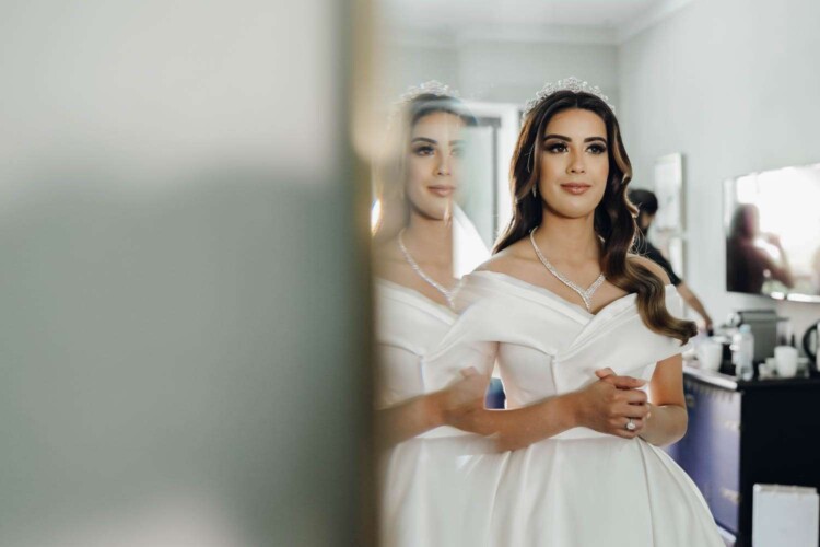 Wedding Photographer Dubai 63 Wedding Photographer Dubai 63