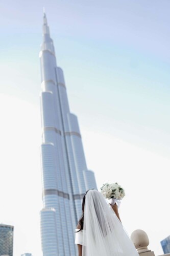 Wedding Photographer Dubai 64 Wedding Photography