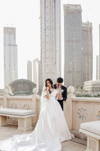 Wedding Photographer Dubai 65 Wedding Photographer Dubai