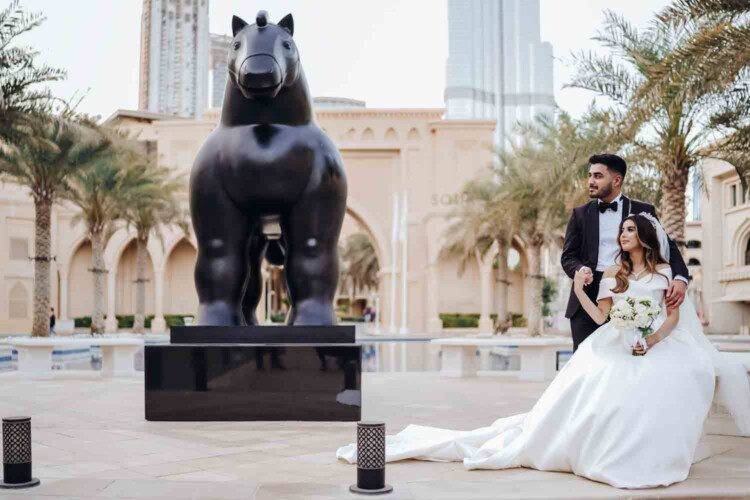 Wedding Photographer Dubai 66 Wedding Photography In Dubai