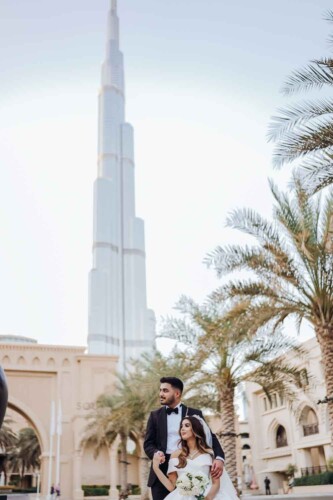 Wedding Photographer Dubai 67 Wedding Videographer Dubai