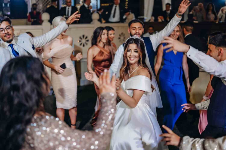 Wedding Photographer Dubai 68 Wedding Shoot