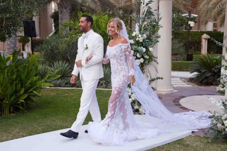 Wedding Photographer Dubai 69 Wedding Videography