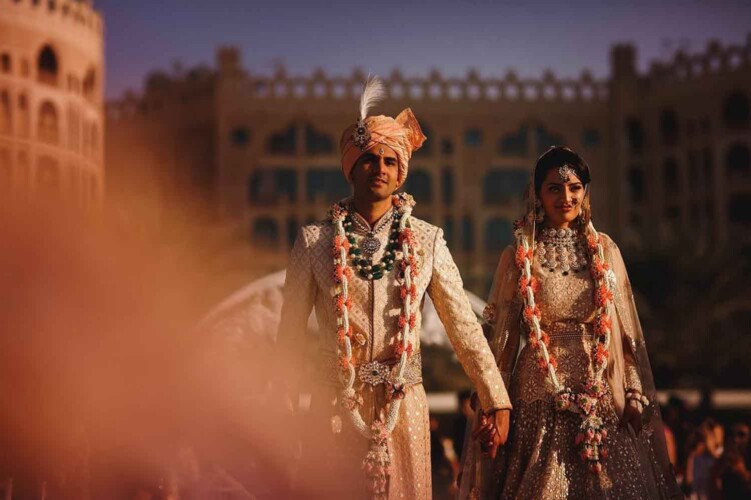 Wedding Photographer Dubai 7 Wedding Photographer Dubai 7