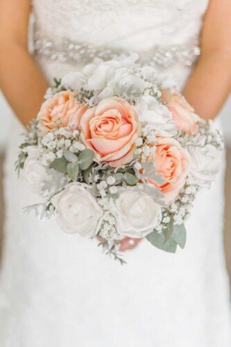 Wedding Photographer Dubai 70 Wedding Videography