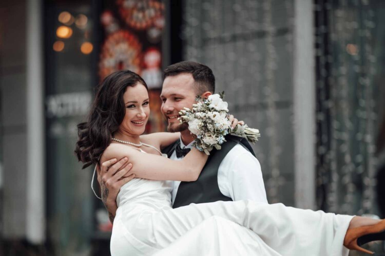 Wedding Photographer Dubai 71 Wedding Shoot