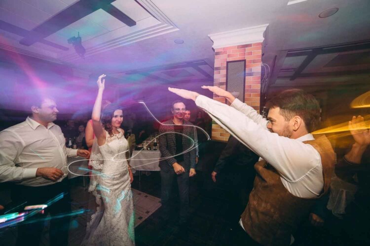Wedding Photographer Dubai 72 Wedding Videographer Dubai