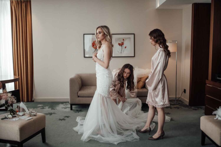 Wedding Photographer Dubai 73 Wedding Photography In Dubai
