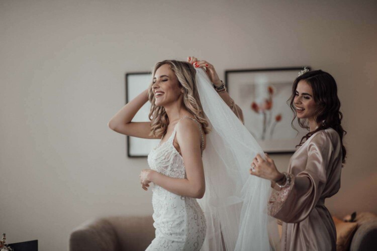 Wedding Photographer Dubai 75 Wedding Photography